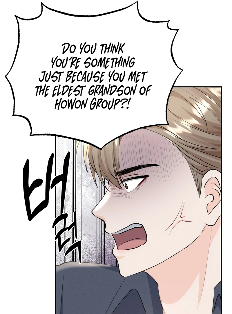 Oppa Husband Chapter 17 - page 90